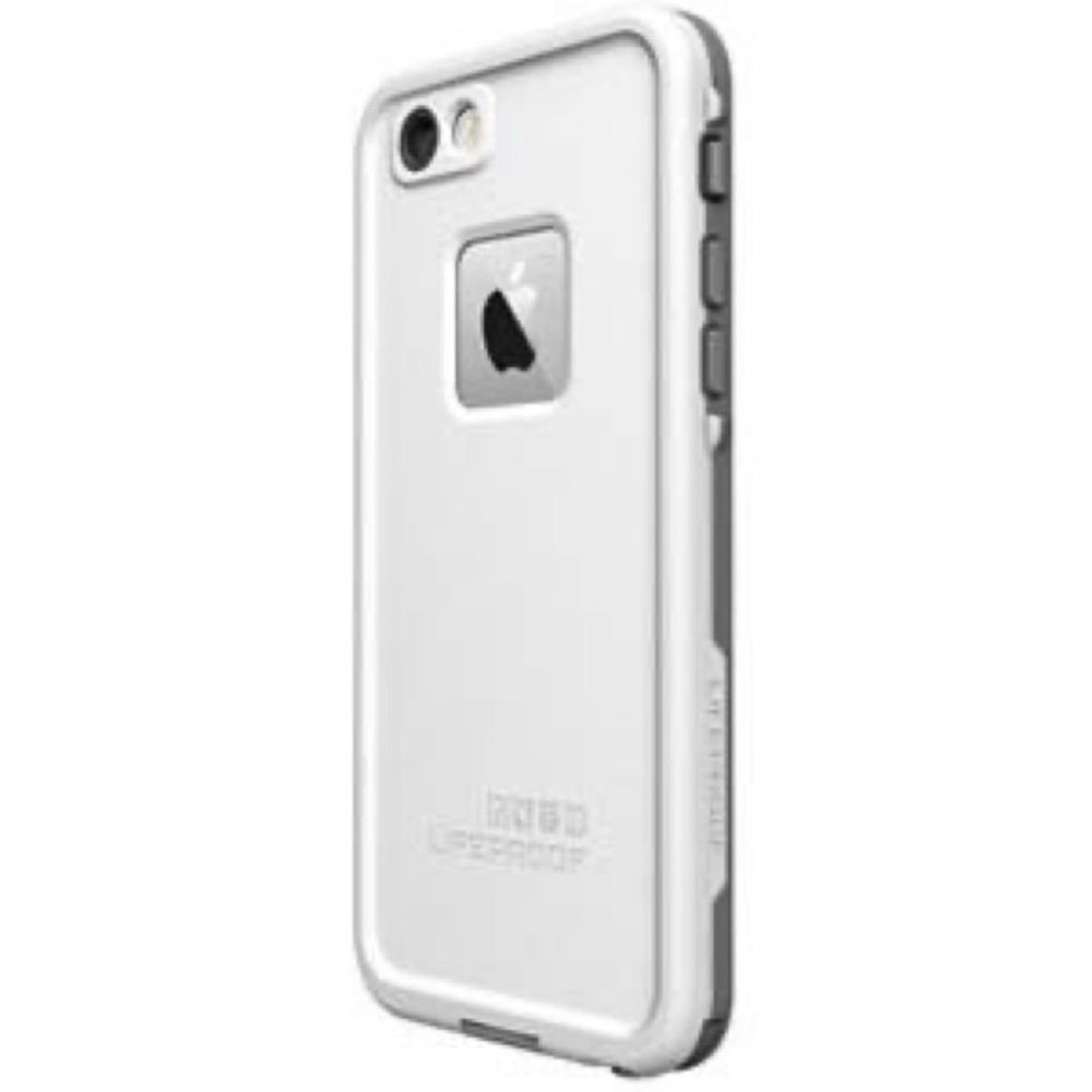 LifeProof iPhone 6/6s Case